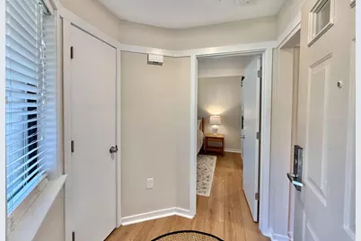 410 Melrose Pl. #206, Myrtle Beach, SC 29572 - Photo 34