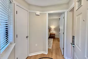 410 Melrose Pl, Myrtle Beach, SC 29572 - Photo 34