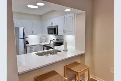 410 Melrose Pl. #206, Myrtle Beach, SC 29572 - Photo 28