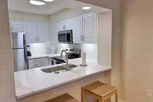 410 Melrose Pl, Myrtle Beach, SC 29572 - Photo 28