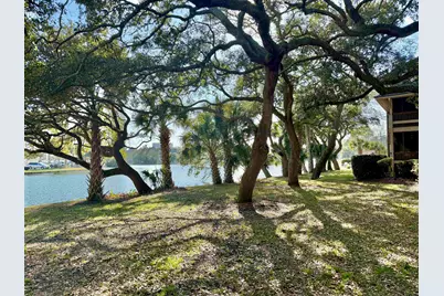 410 Melrose Pl. #206, Myrtle Beach, SC 29572 - Photo 18