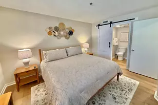 410 Melrose Pl, Myrtle Beach, SC 29572 - Photo 36