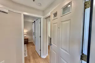 410 Melrose Pl, Myrtle Beach, SC 29572 - Photo 4