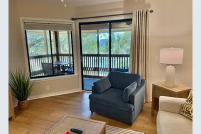 410 Melrose Pl. #206, Myrtle Beach, SC 29572 - Photo 12