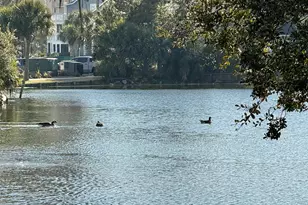 410 Melrose Pl, Myrtle Beach, SC 29572 - Photo 20