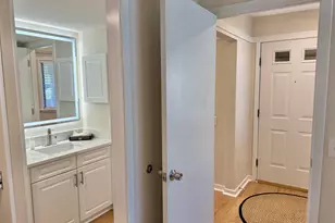 410 Melrose Pl, Myrtle Beach, SC 29572 - Photo 42
