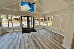 410 Melrose Pl, Myrtle Beach, SC 29572 - Photo 2