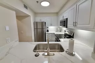 410 Melrose Pl, Myrtle Beach, SC 29572 - Photo 30
