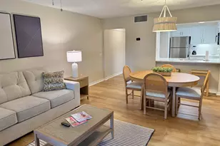 410 Melrose Pl, Myrtle Beach, SC 29572 - Photo 24