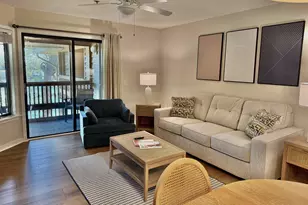410 Melrose Pl, Myrtle Beach, SC 29572 - Photo 10
