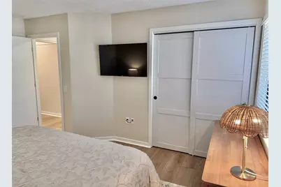 410 Melrose Pl. #206, Myrtle Beach, SC 29572 - Photo 40