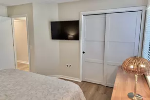 410 Melrose Pl, Myrtle Beach, SC 29572 - Photo 40