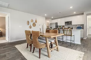 535 Italian Cypress Ct, Conway, SC 29527 - Photo 8