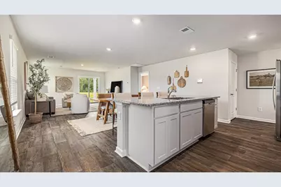 535 Italian Cypress Ct, Conway, SC 29527 - Photo 12