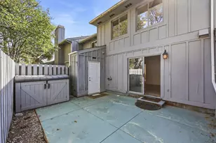 310 75th Ave N, Myrtle Beach, SC 29572 - Photo 22