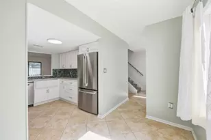 310 N 75th Ave N, Myrtle Beach, SC 29572 - Photo 12
