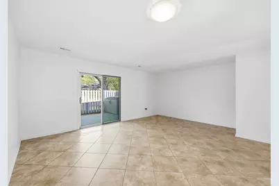 310 75th Ave N #10, Myrtle Beach, SC 29572 - Photo 8