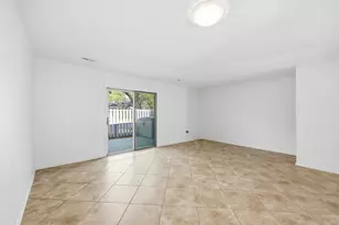 310 75th Ave N, Myrtle Beach, SC 29572 - Photo 8