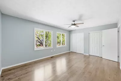 310 75th Ave N #10, Myrtle Beach, SC 29572 - Photo 18