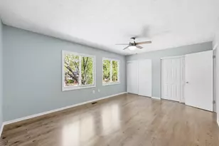310 75th Ave N, Myrtle Beach, SC 29572 - Photo 18