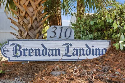 310 N 75th Ave N #10, Myrtle Beach, SC 29572 - Photo 28