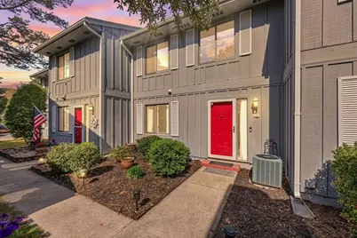 310 75th Ave N #10, Myrtle Beach, SC 29572 - Photo 1