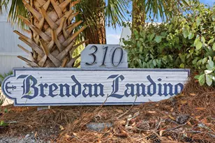 310 75th Ave N, Myrtle Beach, SC 29572 - Photo 28