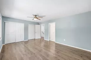 310 N 75th Ave N, Myrtle Beach, SC 29572 - Photo 16
