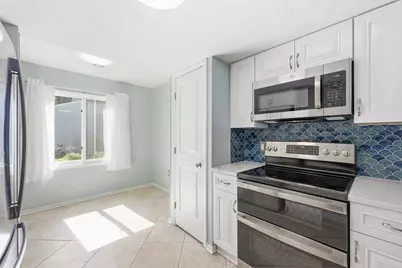 310 75th Ave N #10, Myrtle Beach, SC 29572 - Photo 10
