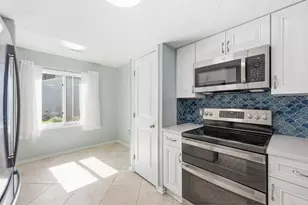 310 75th Ave N, Myrtle Beach, SC 29572 - Photo 10