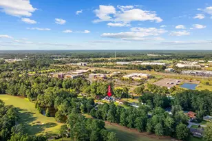 118 Clemson Rd, Conway, SC 29526 - Photo 44