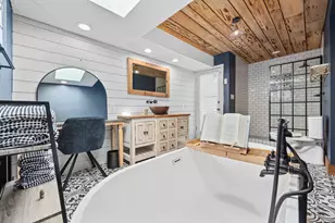 118 Clemson Rd, Conway, SC 29526 - Photo 22