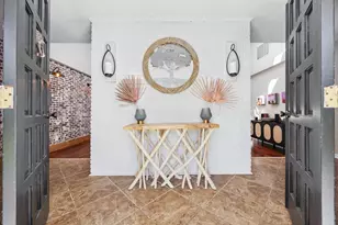 118 Clemson Rd, Conway, SC 29526 - Photo 2