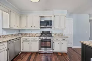 118 Clemson Rd, Conway, SC 29526 - Photo 14