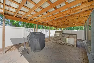 118 Clemson Rd, Conway, SC 29526 - Photo 36