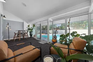 118 Clemson Rd, Conway, SC 29526 - Photo 6