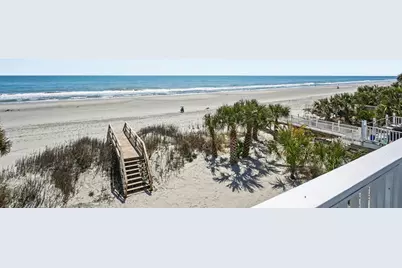 903 South Waccamaw Dr., Murrells Inlet, SC 29576 - Photo 52