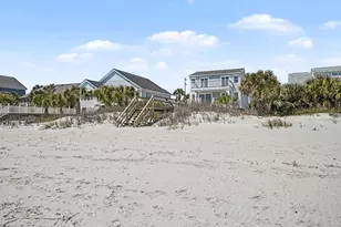 903 S Waccamaw Dr, Garden City Beach, SC 29576 - Photo 46