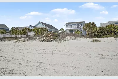 903 South Waccamaw Dr., Garden City Beach, SC 29576 - Photo 46