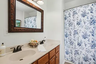 903 South Waccamaw Dr., Garden City Beach, SC 29576 - Photo 32