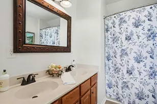 903 S Waccamaw Dr, Garden City Beach, SC 29576 - Photo 32