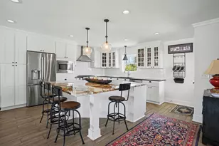 903 S Waccamaw Dr, Garden City Beach, SC 29576 - Photo 18