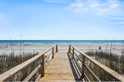 903 South Waccamaw Dr., Garden City Beach, SC 29576 - Photo 48