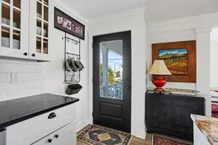 903 S Waccamaw Dr, Murrells Inlet, SC 29576 - Photo 20