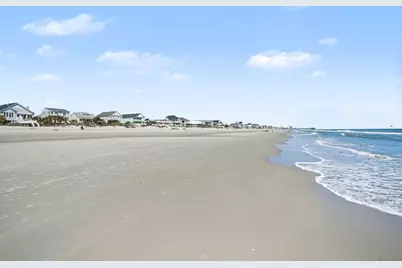 903 South Waccamaw Dr., Garden City Beach, SC 29576 - Photo 52