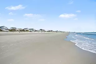 903 S Waccamaw Dr, Garden City Beach, SC 29576 - Photo 52
