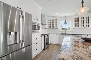 903 S Waccamaw Dr, Murrells Inlet, SC 29576 - Photo 16