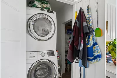 903 South Waccamaw Dr., Murrells Inlet, SC 29576 - Photo 34