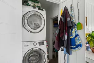 903 S Waccamaw Dr, Murrells Inlet, SC 29576 - Photo 34