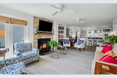 903 South Waccamaw Dr., Murrells Inlet, SC 29576 - Photo 8